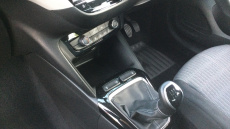 Vauxhall Corsa 1.2 SE 5dr Petrol Hatchback